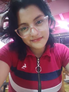 sienna_elara Public  3টি ছবি