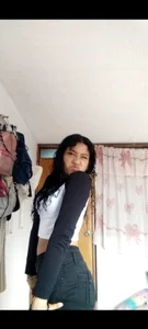 Mia_Cavalli Public Pic 4