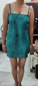 lovelylisa1 Public Hình 2