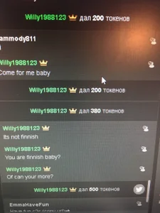 my best guys de Betsy  Imagens