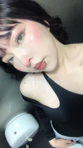 miss_nari Public Pic 3