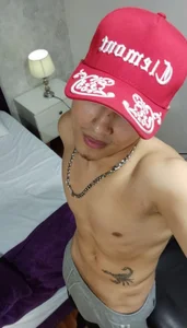 JoshBeech My day  5টি ছবি