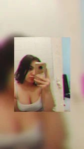 nanamisum Public Pic