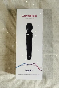 Iam__Cristal I have new toys that you'll love... Pic 8