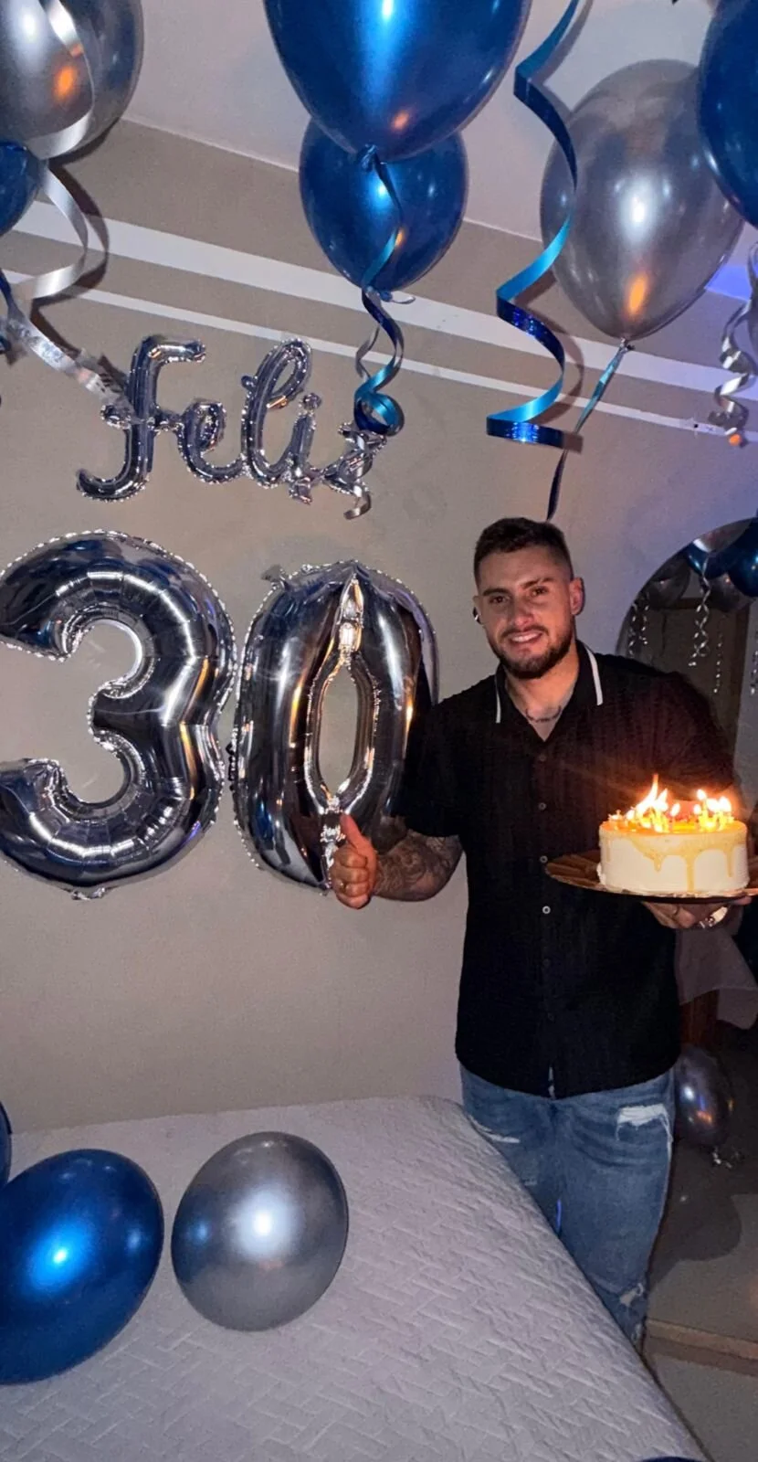 dominic_de_luca избранные изображения 4744