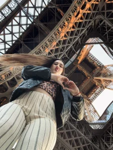 Fortune_888 PARIS 🏙️ صورة واحدة|Fortune_888 PARIS 🏙️ صورتان|Fortune_888 PARIS 🏙️  3 صور|Fortune_888 PARIS 🏙️  3 صورة