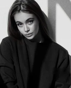 adeliantmuのPublicの 3枚の写真