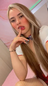 KarolMadison21 Horny fiel💦 Poză