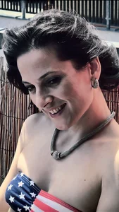 Public de Squirtmania  3 Imagens