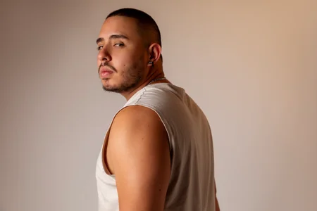 Public de ChrisWyles  5 Imagens