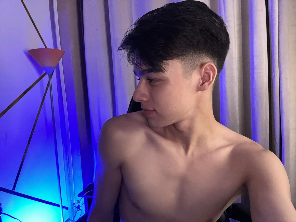 Gerony_ Gambar Trending 1241