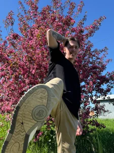 live_sexy Public зображення 3