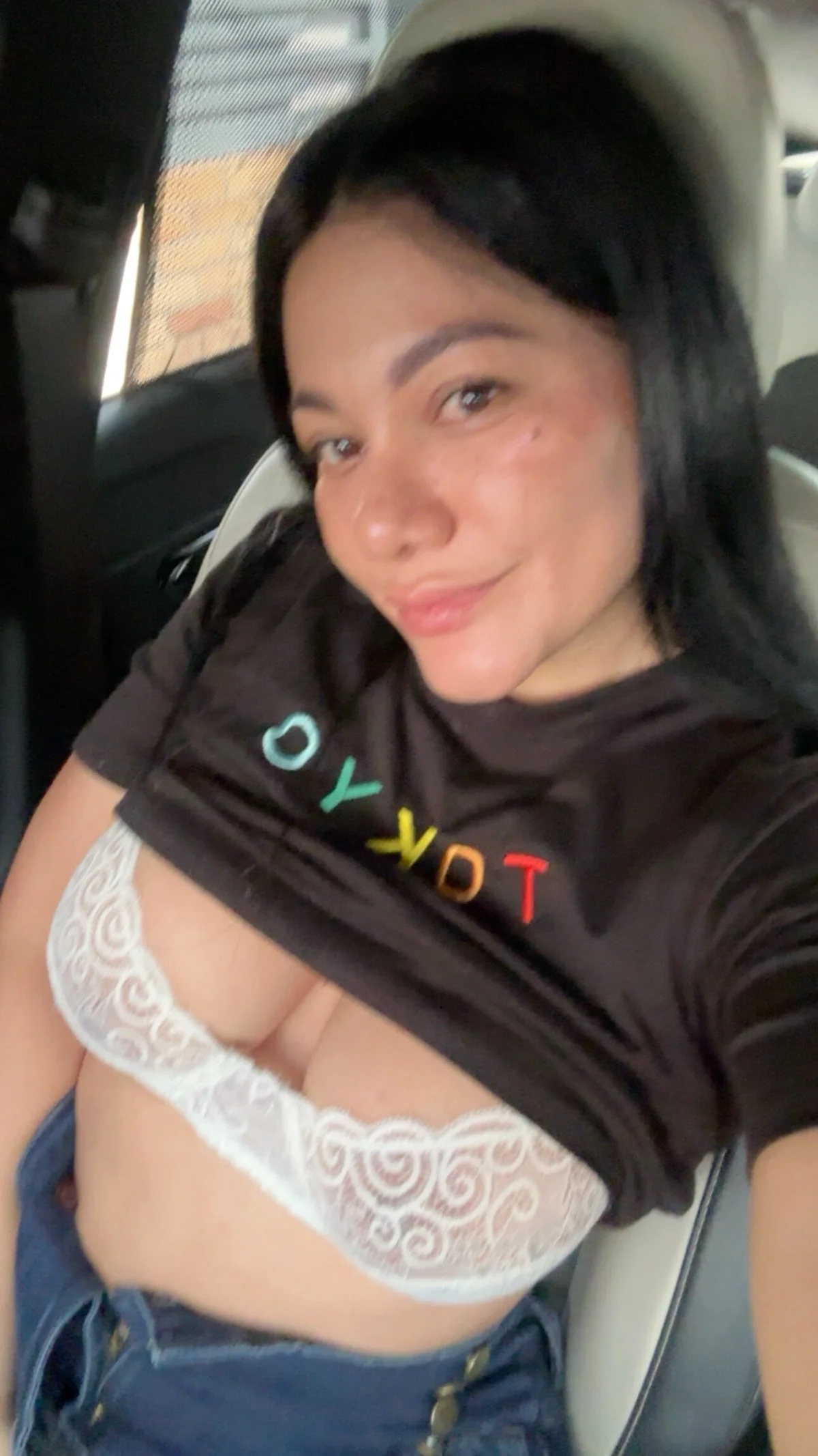 Abril10_ 热门图片 8108
