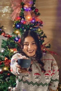 MiaWils_ 🎄Merry Christmas Pic 4