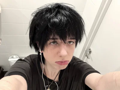 Mark_Shoyer2のbruhの 2枚の写真