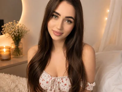 naughty 💋 od LarissaSweet21  5 snímek