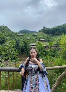 lyly_asian Public Pic 7