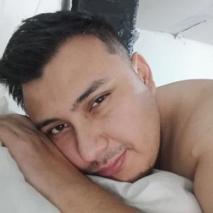 Osito_milli01 Public Foto 8