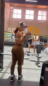 ariadna_kail Public Pic 3