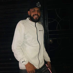 Balbindoblea Public Fotka