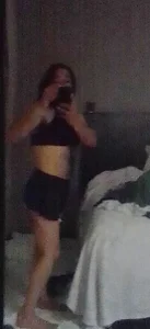 Shemalefucker79: Public ( фото)