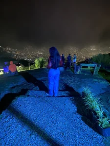 Carolinarosseesの🍷の枚の写真