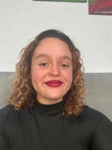 Public