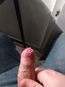 Jib2512: Hi ( 3 фото)