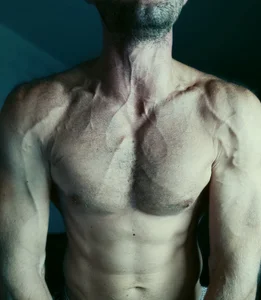 Public od DoctorAlexx  4 snímek