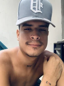 Lucky_boys__X Public Pic 8