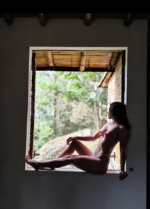 CristalGold 💚🌼🤍✨ Pic 2