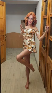 terry_gardner24 New Week - New Outfit Pic 4