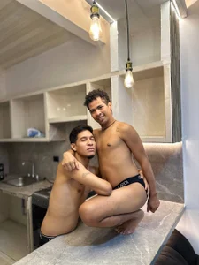 Mateo_and_JoseのPublicの 6枚の写真