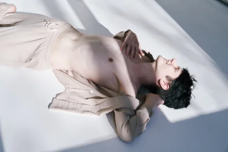 Allert_ Just me😊 Pic 3