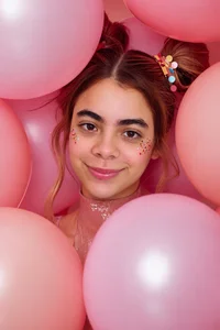 EmilyGraace Public Poză 2
