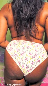 FANTASY_QUEEN_07のPublicの 8枚の写真