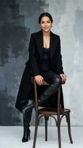 thyra-corallのPure Temptationの 4枚の写真