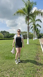 valery_mora 💖 Pic 5