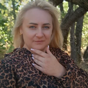 SheilaLight24: Forest Walk ( 3 фото)