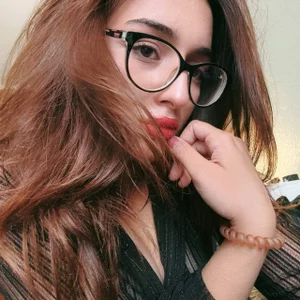 MagalyPigao Public Immagine  2