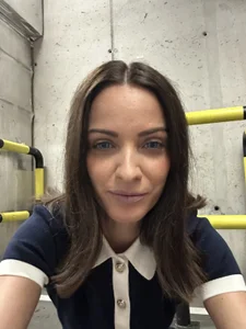 JaneDejaySC AI Alice Immagine 
