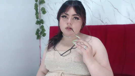 coquette de anishasanchezcm101  Imagens