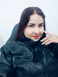 lindota baby od karol_loveet  snímek