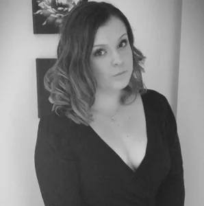 NaughtyWifeUK 💋 Bilde 4