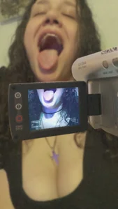 Public de filthyaleks  4 photos