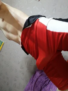 tailer_ My wrestling suits 🤼 Immagine 