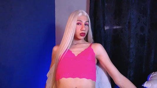 YOU KNOW? IM THE SLUT POP MIAMI de sofiaa_grey_ Foto 5