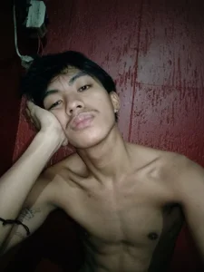 jayxxxlovescock Public Foto 2