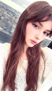 Zoe_VeeのAugust Memories — 2026の 9枚の写真