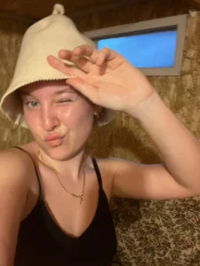 SoonMoor Public Foto 6